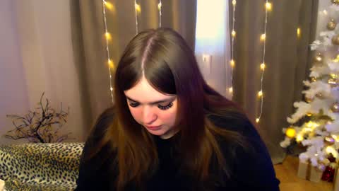 Eva online show from December 2024 06:10:02 AM
