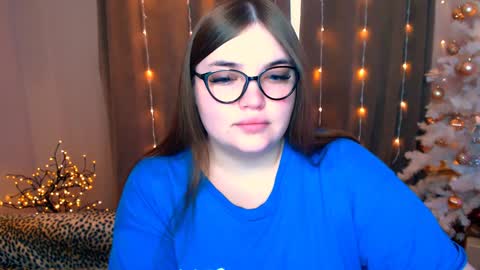 Eva online show from December 2024 07:58:01 AM