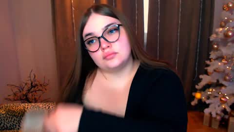 Eva online show from December 2024 06:58:01 AM