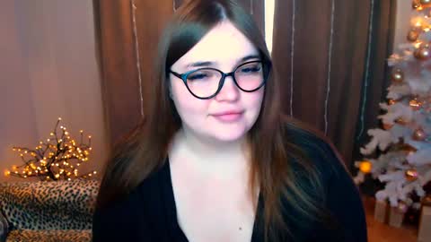 Eva online show from December 2024 11:07:01 AM