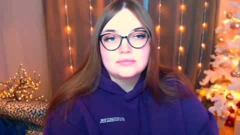 Eva online show from December 2024 01:33:02 PM