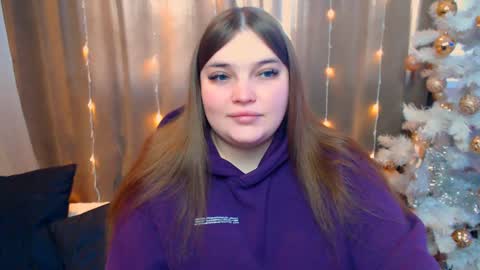 Eva online show from January 2025 12:21:01 PM