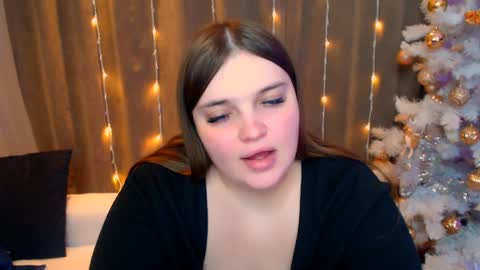 Eva online show from January 2025 03:27:01 PM