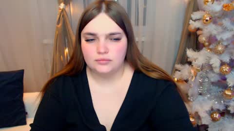 Eva online show from January 2025 05:33:02 PM