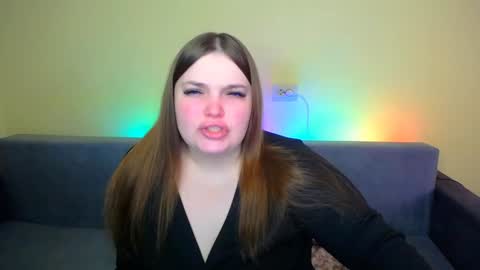Eva online show from February 2025 11:21:02 AM