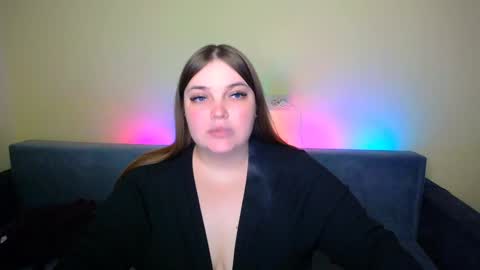 Eva online show from February 2025 05:18:01 PM