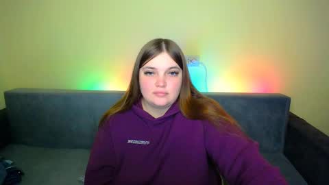 Eva online show from February 2025 03:49:01 PM