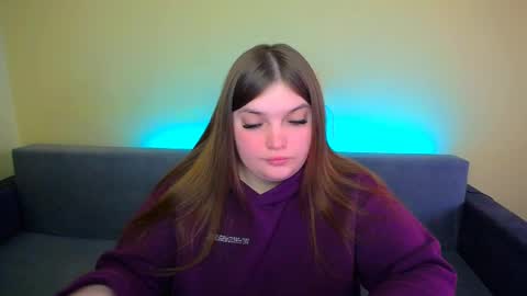 Eva online show from February 2025 08:52:02 AM