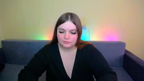 Eva online show from February 2025 11:28:01 AM