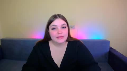 Eva online show from February 2025 10:56:02 AM