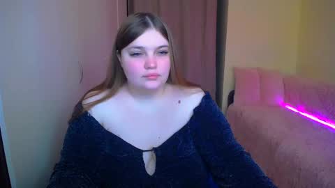 Eva online show from February 2025 11:22:01 AM