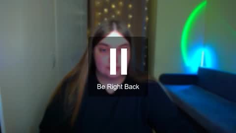 Eva online show from November 2025 05:53:01 AM