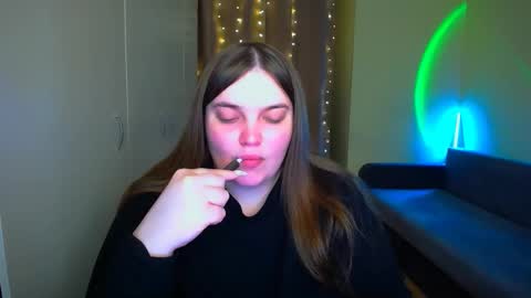 Eva online show from November 2025 06:16:02 AM