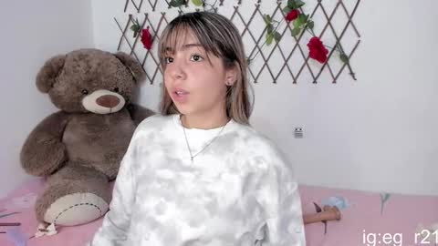 Snapshot of emma_grayys chatting on October 2025 04:11:01 AM emma_grayys online show from October 2025 04:11:01 AM
