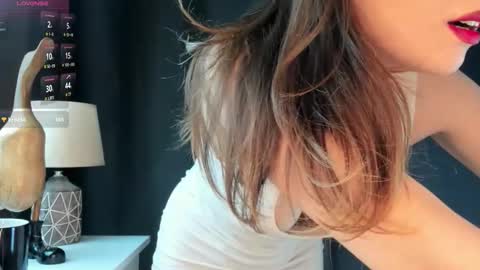 emma_groot online show from October 2025 06:12:01 AM