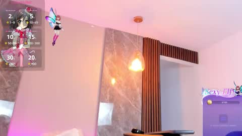 Emma online show from February 2025 03:48:01 AM