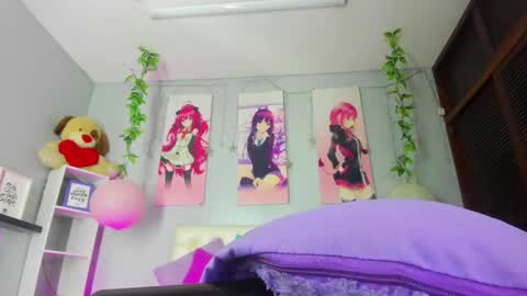 emma_jane_ online show from September 2025 01:05:02 AM