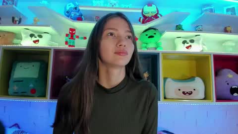 Snapshot of emma_jhoons chatting on September 2025 11:24:02 AM emma_jhoons online show from September 2025 11:24:02 AM