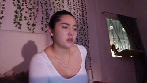 Snapshot of emma_johnson_ chatting on September 2025 02:38:02 AM emma_johnson_ online show from September 2025 02:38:02 AM