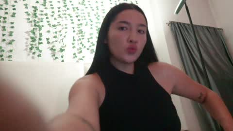 Snapshot of emma_johnson_ chatting on October 2025 01:39:02 AM emma_johnson_ online show from October 2025 01:39:02 AM