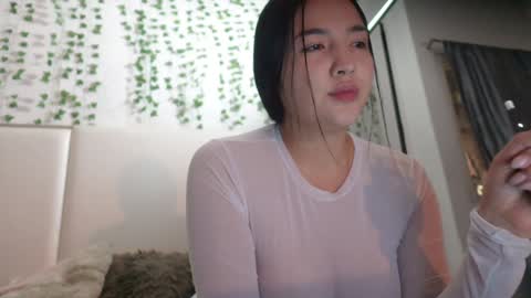 Snapshot of emma_johnson_ chatting on October 2025 12:57:01 AM emma_johnson_ online show from October 2025 12:57:01 AM