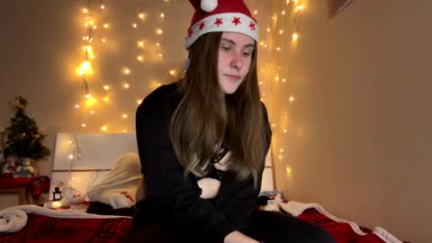 emma_just online show from December 2024 07:59:02 AM