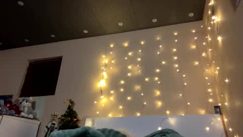 emma_just online show from December 2024 10:55:02 PM