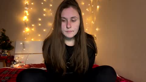 emma_just online show from January 2025 04:48:02 PM