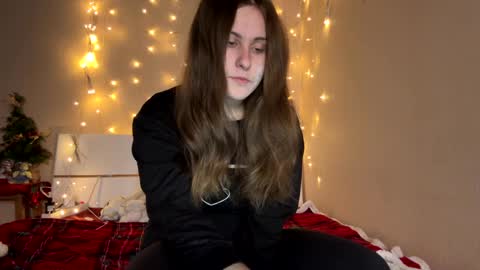 emma_just online show from January 2025 02:14:02 PM