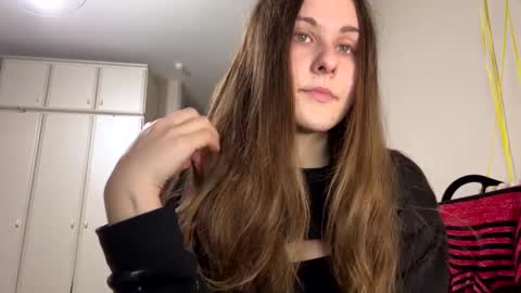 emma_just online show from January 2025 07:31:01 AM