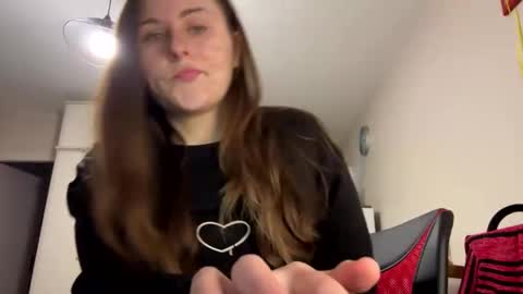 emma_just online show from January 2025 08:13:02 AM
