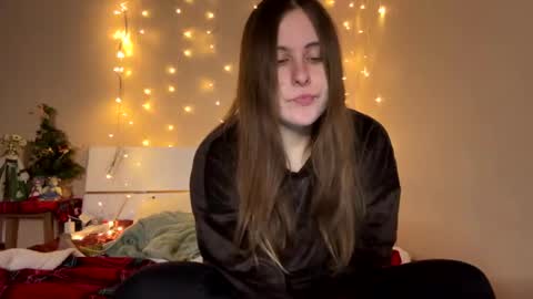 emma_just online show from January 2025 05:54:02 PM