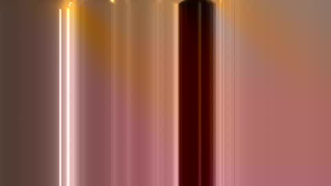 emma_just online show from January 2025 01:06:02 PM