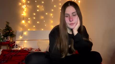emma_just online show from January 2025 03:50:01 PM