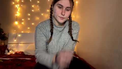 emma_just online show from January 2025 04:10:01 PM