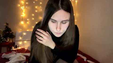 emma_just online show from January 2025 01:33:02 PM