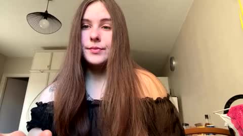 emma_just online show from February 2025 08:07:02 AM