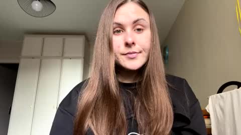 emma_just online show from February 2025 01:51:02 PM