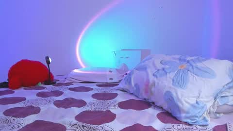 Emma -independentNew account online show from September 2025 05:03:02 PM