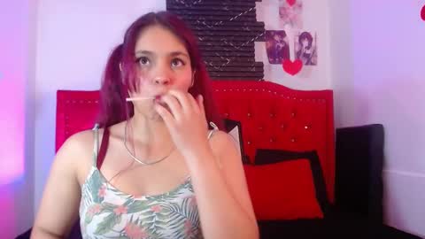 Sara online show from October 2025 02:40:01 PM