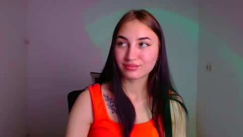 Emma online show from December 2024 09:24:01 AM