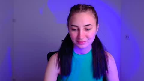 Emma online show from December 2024 06:10:01 AM
