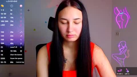 Emma online show from September 2025 06:17:01 AM