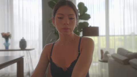 Snapshot of emma_lu1 chatting on February 2025 08:33:01 PM emma_lu1 online show from February 2025 08:33:01 PM