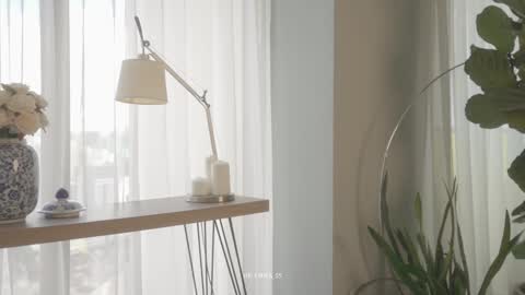 Snapshot of emma_lu1 chatting on October 2025 03:02:02 PM emma_lu1 online show from October 2025 03:02:02 PM