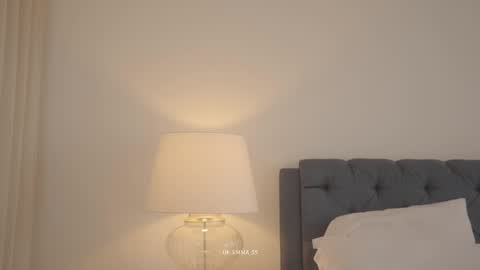 Snapshot of emma_lu1 chatting on October 2025 03:13:02 PM emma_lu1 online show from October 2025 03:13:02 PM