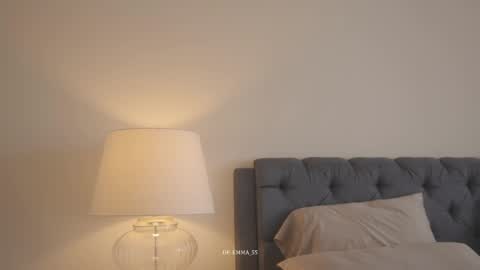 Snapshot of emma_lu1 chatting on November 2025 04:12:02 PM emma_lu1 online show from November 2025 04:12:02 PM