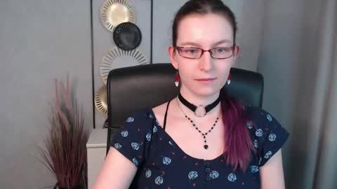 emma online show from December 2024 10:12:02 AM