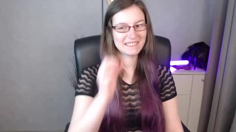 emma online show from October 2025 07:07:02 AM