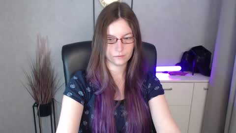 emma online show from November 2025 06:23:01 AM